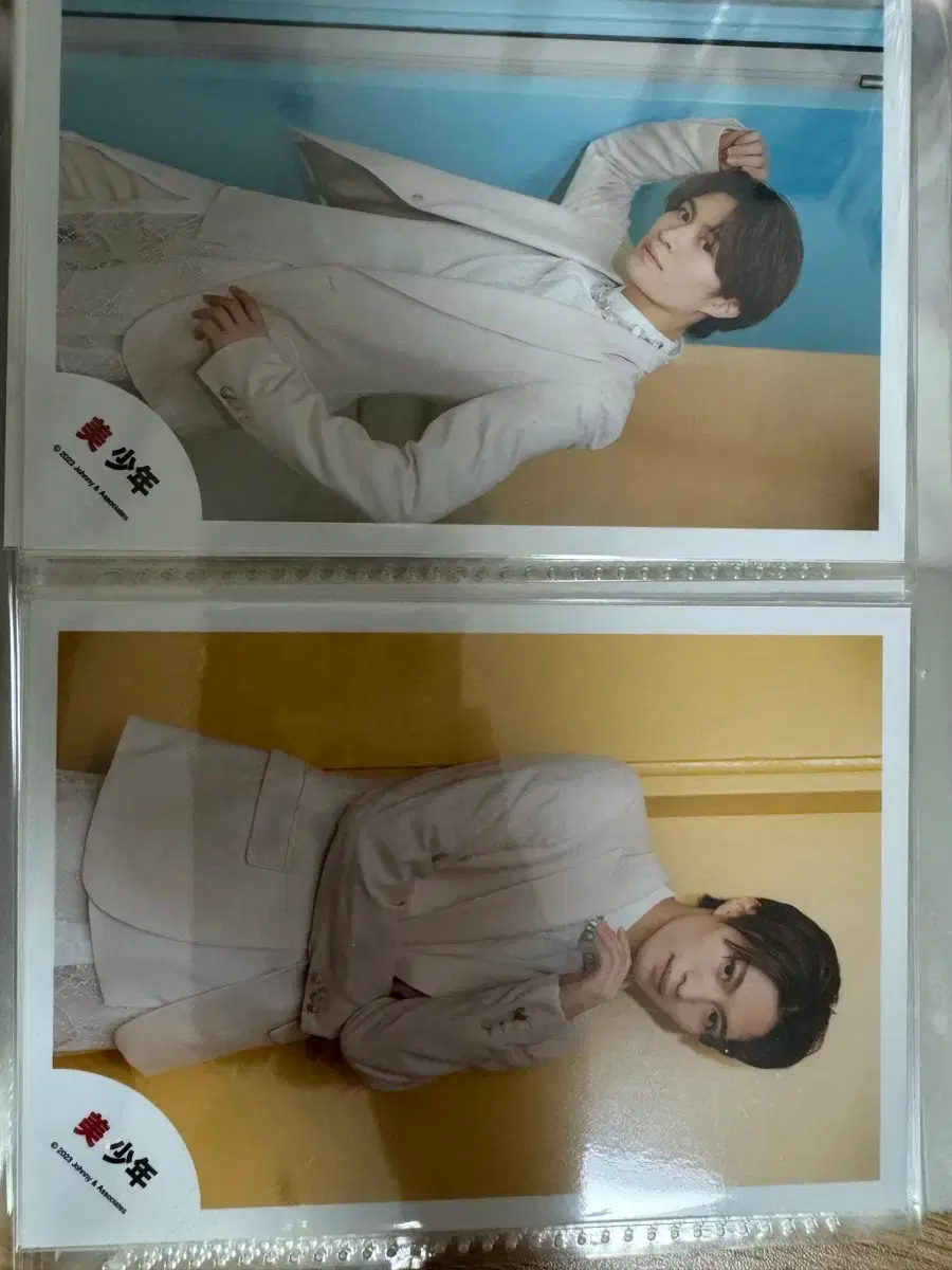 thumbnail-4